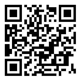 韩国漫画的免费漫画入口-韩国漫画的免费漫画入口在线看 v1.0.1