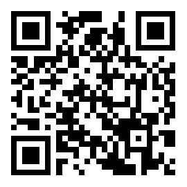 漂亮妈妈4中字在线观看直播 v1.0.1