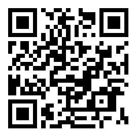 直播平台有哪些软件好用点（直播平台有哪些软件啊谁知道） v1.0.1