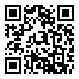 付费直播平台有哪些软件好（什么是付费直播） v1.0.1