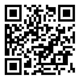 搭建个直播平台赚钱吗（建一个直播平台需要多少钱） v1.0.1