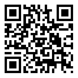 直播平台哪个收益高（直播平台哪个比较好做） v1.0.1