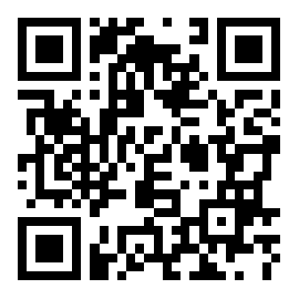 斗罗大陆2漫画全集免费阅读入口-斗罗大陆2漫画在哪儿看 v1.0.1