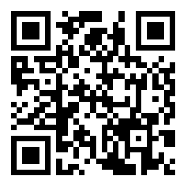798免费韩国漫画入口 v1.0.1