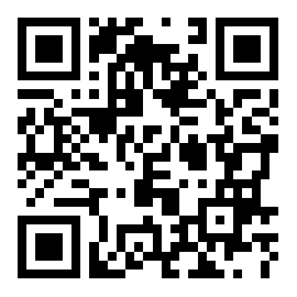 战龙online漫画免费入口-战龙online完结了吗 v1.0.1
