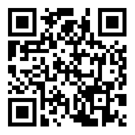 看韩漫画免费的入口-看韩漫画免费的入口网站 v1.0.1
