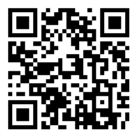 歪歪漫画-韩式漫画免费入口 v1.0.1