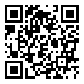 绝世唐门漫画免费读入口-绝世唐门2漫画全集免费 v1.0.1