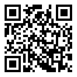 羞羞漫画免费免费观看入口 v1.0.1