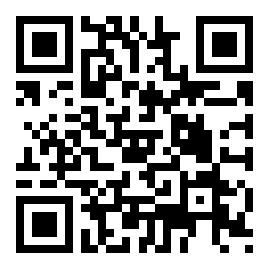 看漫画全免费的app入口-看漫画软件app下载安装 v1.0.1
