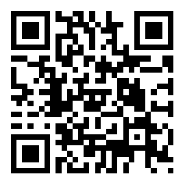 狂神漫画免费入口-狂神免费漫画! v1.0.1
