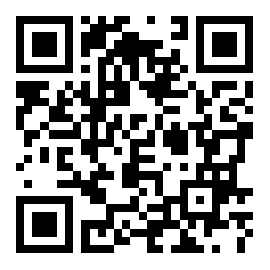 直播平台都有哪一些（直播平台） v1.0.1