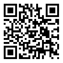 顾少漫画免费入口-免费漫画星球入口 v1.0.1