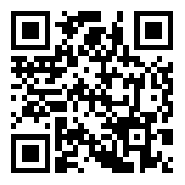 苏媚漫画免费入口 v1.0.1