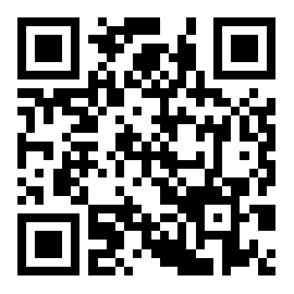 六间房直播大厅（六间房直播大厅充值多少钱） v1.0.1