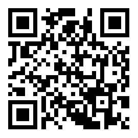 撒野漫画免费入口-撒野免费阅读漫画 v1.0.1