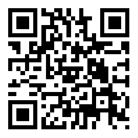 韩国漫画免费画破解版在线入口 v1.0.1