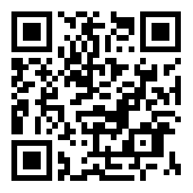 国外有名的直播平台（国外知名的直播平台） v1.0.1