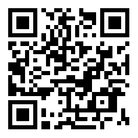 直播平台投诉中心官网（直播平台投诉举报） v1.0.1