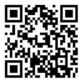 私生免费观看漫画入口 v1.0.1