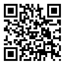 血瞳免费漫画入口-血瞳漫画第二季 v1.0.1