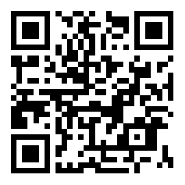 终焉少女漫画免费入口-终焉少女漫画免费入口下载 v1.0.1
