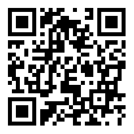 免费学画漫画入口 v1.0.1