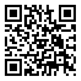 聊斋漫画免费入口-关于聊斋的漫画全集 v1.0.1