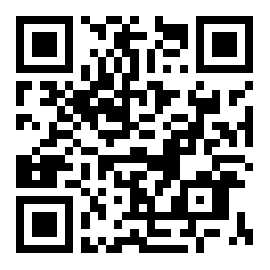 豆奶短视频直播app v1.0.1