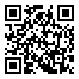 歪歪漫画有免费的漫画入口 v1.0.1