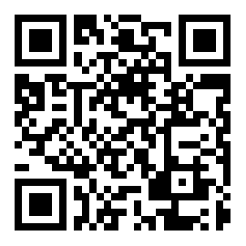 樱桃视频5（樱桃视频在线直播观看免费） v1.0.1