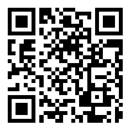 女神降临漫画免费全集观看49入口-女神降临漫画127免费观看 v1.0.1