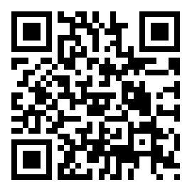樱桃视频在线下载（红杏直播） v1.0.1