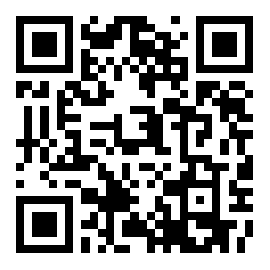 终极斗罗漫画免费入口-终极斗罗在哪个软件看免费 v1.0.1