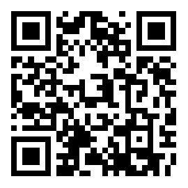 3樱桃视频（樱桃视频在线直播观看免费） v1.0.1