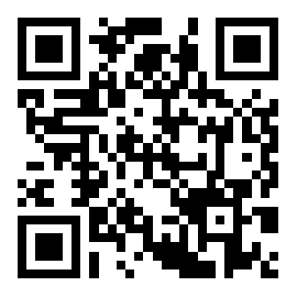 番茄视频在线直播观看（番茄视频怎么免费观看） v1.0.1