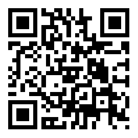 抖音电脑网页版入口（抖音电脑网页版入口直播） v1.0.1