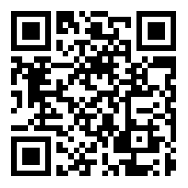 开设直播平台的步骤（开通直播平台） v1.0.1