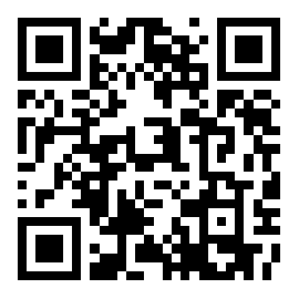 ...樱桃视频（红杏直播） v1.0.1