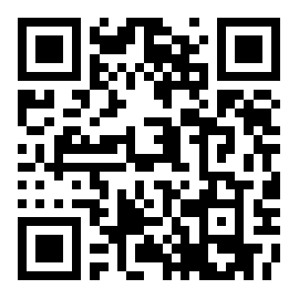 世界杯央视直播在线观看（世界杯央视直播平台） v1.0.1