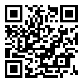 初漫画免费入口-漫画初夏图片 v1.0.1