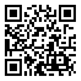 免费看漫画专注入口-看漫画的免费 v1.0.1