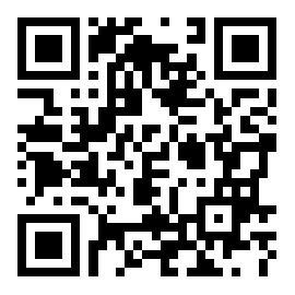 与我漫画免费看入口-我与你的半命题漫画 v1.0.1