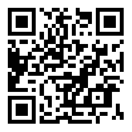 直播平台观看直播唱歌80-90（唱歌直播间） v1.0.1