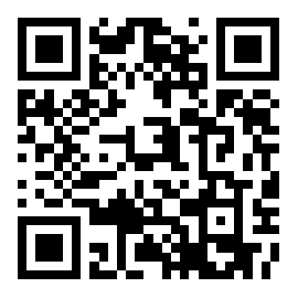 窗外的窗漫画全文免费入口-窗外的窗漫画免费阅读答案 v1.0.1