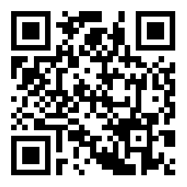 一代诡妃免费漫画阅读入口-一代诡妃免费漫画阅读入口全集 v1.0.1