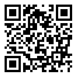 原目漫画全集免费阅读入口 v1.0.1