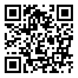 发条漫画免费漫画入口-发条张百度百科 v1.0.1