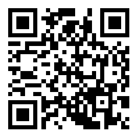 算命网免费看漫画入口-算命网免费算命 大全2020 v1.0.1