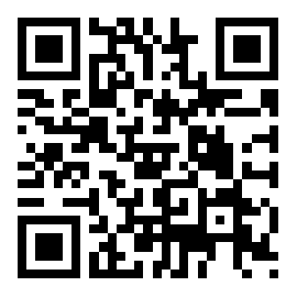 直播平台观看直播唱歌河南（直播唱歌比赛） v1.0.1